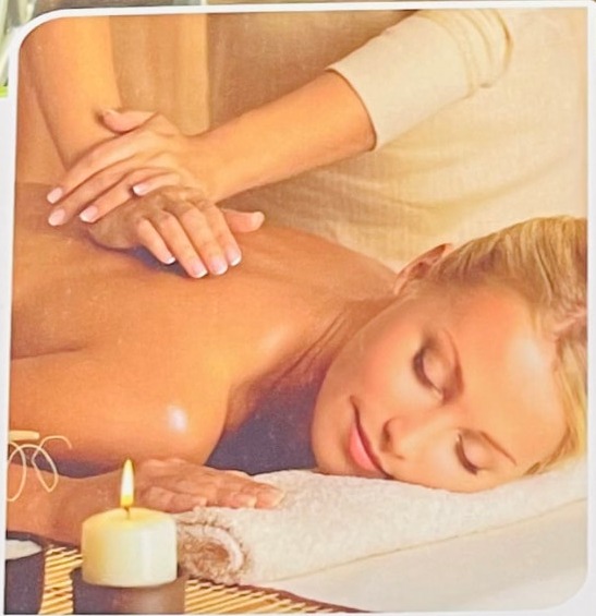 The Signature Spa